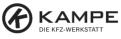 autohaus-kampe logo