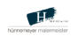maler-castrop logo