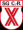 sg-castrop logo