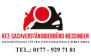 sv-messinger logo
