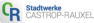 swcas logo