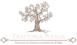 trattoria-puglia logo